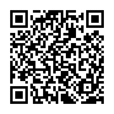 QR code for 7E 1412