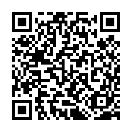 QR code for 7E 1460