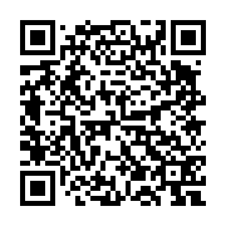QR code for 7E 1472