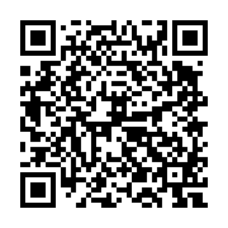QR code for 7E 1481