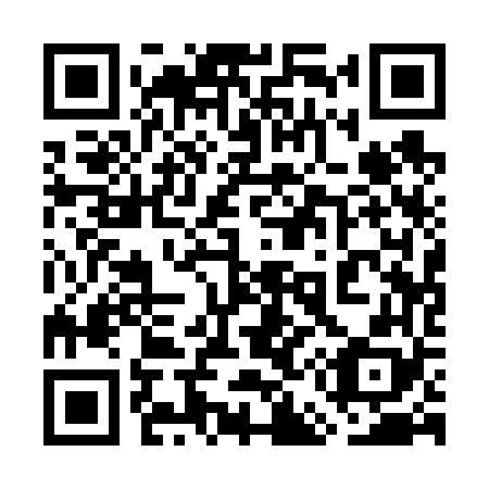 QR code for 7E 1668