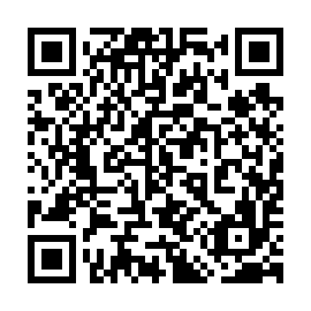 QR code for 7E 1696
