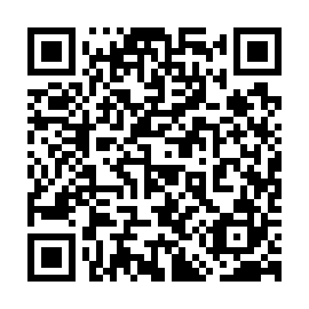 QR code for 7E 1722
