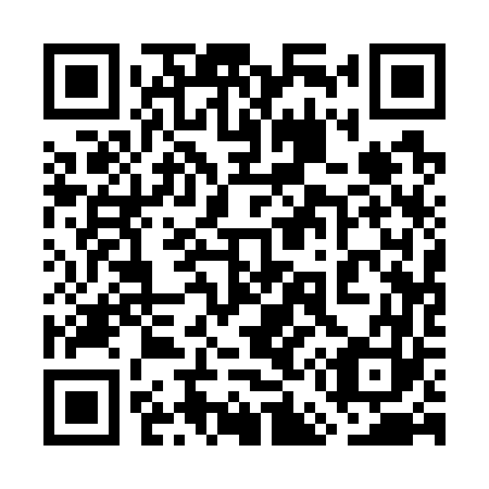QR code for 7E 1763