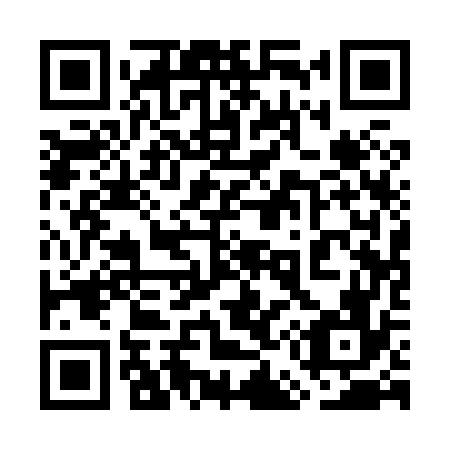 QR code for 7E 1876