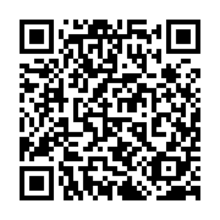 QR code for 7E 1908