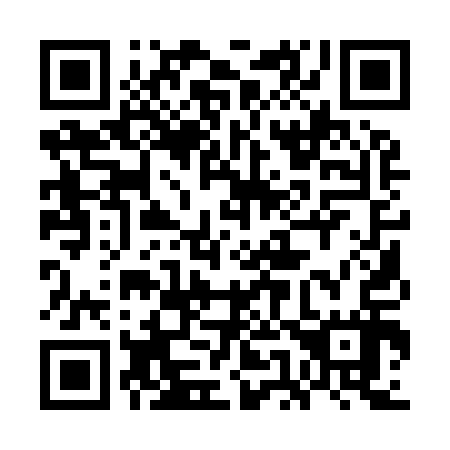 QR code for 7E 1917