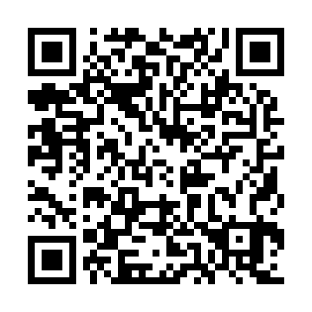 QR code for 7E 1923