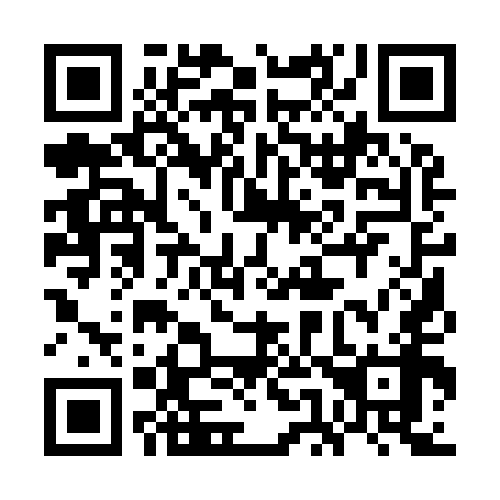 QR code for 7E 1958