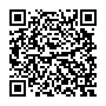 QR code for 7E 2099
