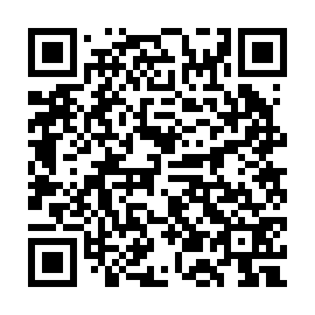 QR code for 7E 2272