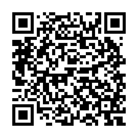 QR code for 7E 2284