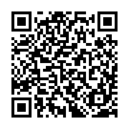 QR code for 7E 2294