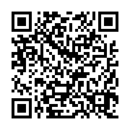 QR code for 7E 2407