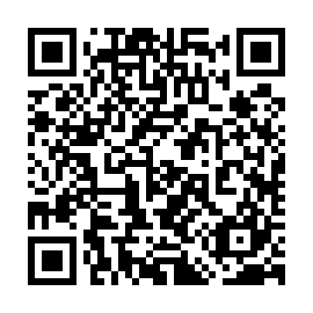 QR code for 7E 2527