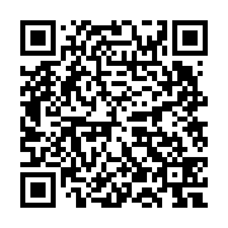 QR code for 7E 2639