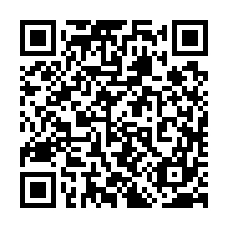 QR code for 7E 2777