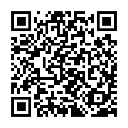 QR code for 7E 2798