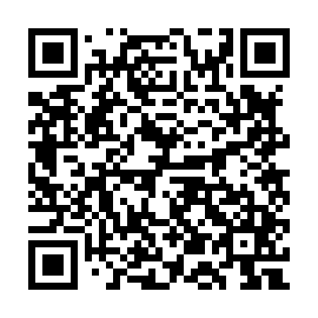 QR code for 7E 2845