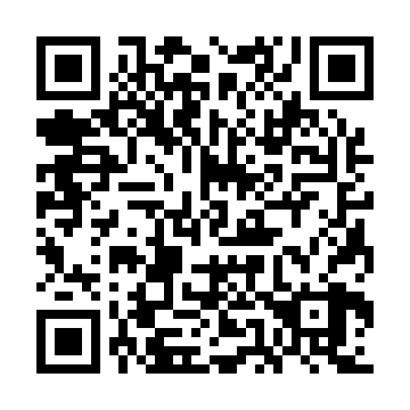 QR code for 7E 3128