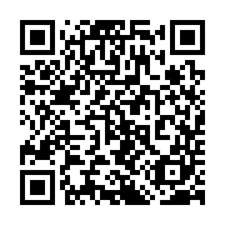 QR code for 7E 3340