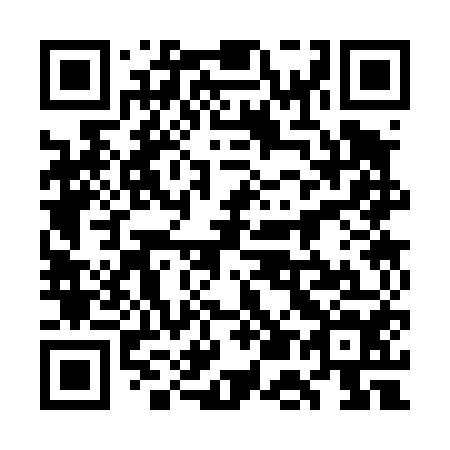 QR code for 7E 3454