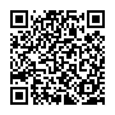 QR code for 7E 3455