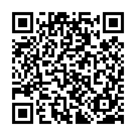 QR code for 7E 3474
