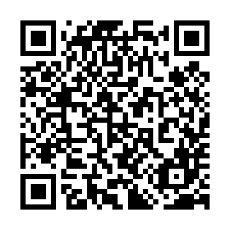QR code for 7E 3486