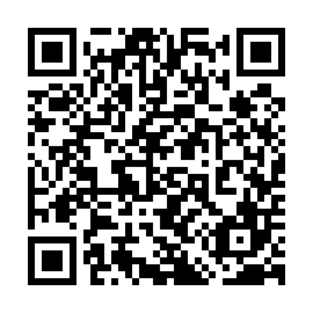 QR code for 7E 3506