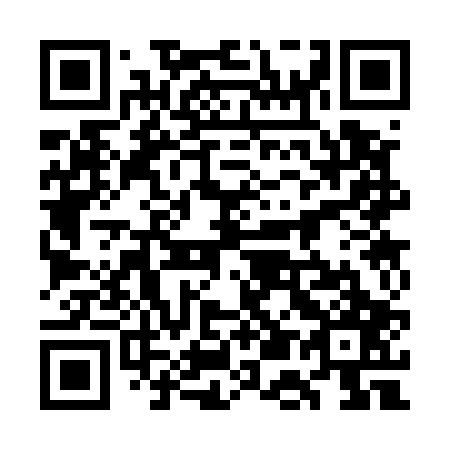 QR code for 7E 3507