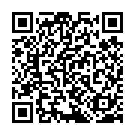 QR code for 7E 3631