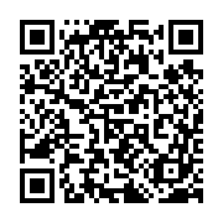 QR code for 7E 3663