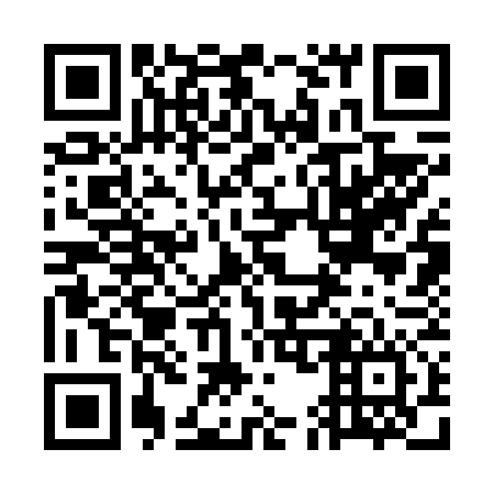 QR code for 7E 3676