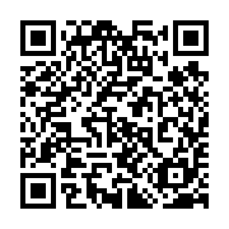 QR code for 7E 3695