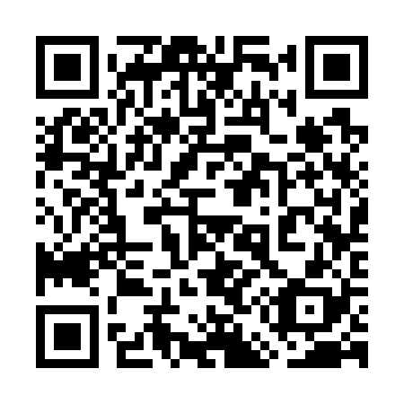 QR code for 7E 3728