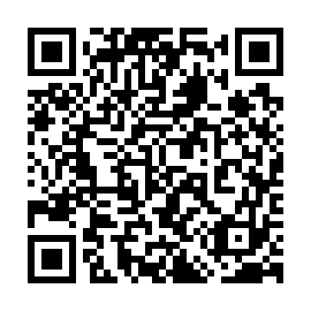 QR code for 7E 3773