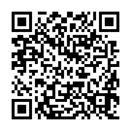 QR code for 7E 3792