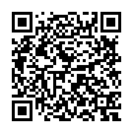 QR code for 7E 3830
