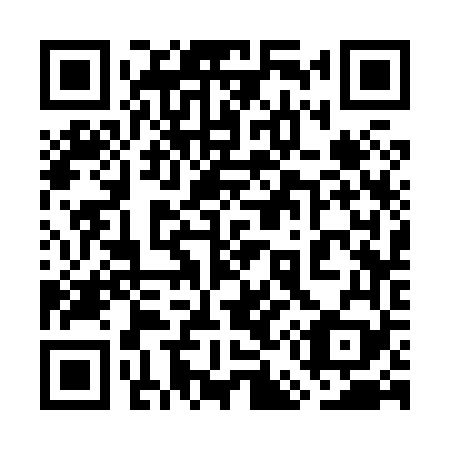 QR code for 7E 3869