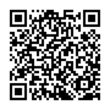 QR code for 7E 4085