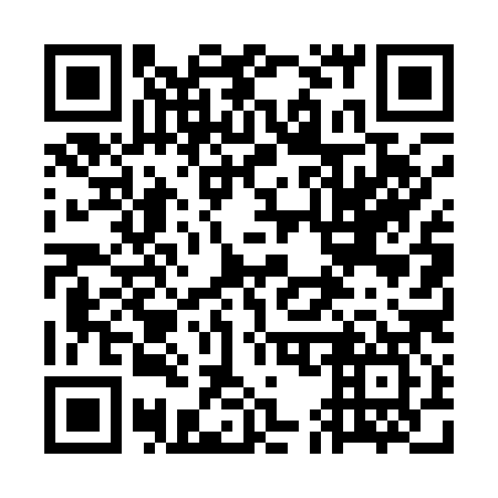 QR code for 7E 4187