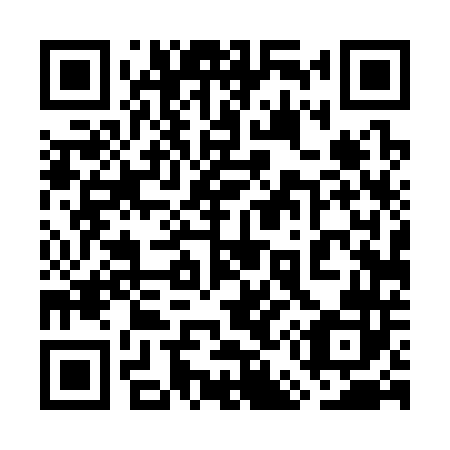 QR code for 7E 4342