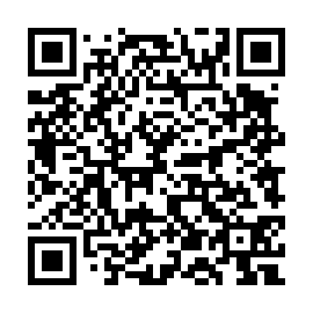 QR code for 7E 4430