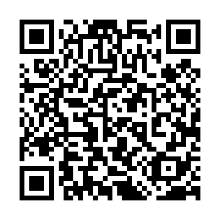 QR code for 7E 4478