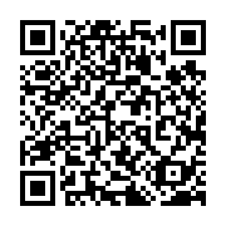 QR code for 7E 4639