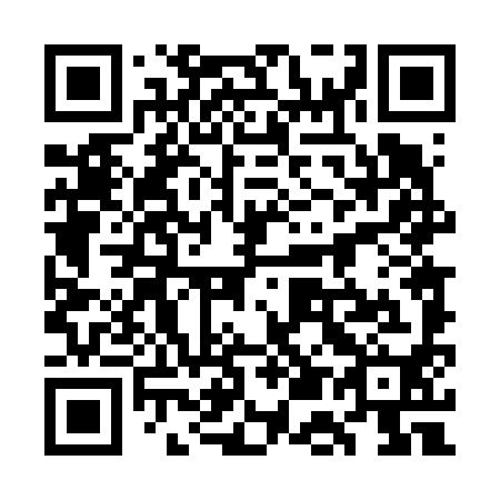 QR code for 7E 4690