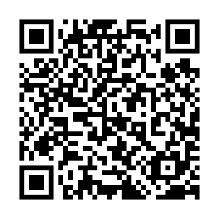 QR code for 7E 4695