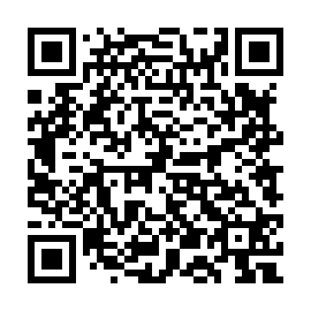 QR code for 7E 4820