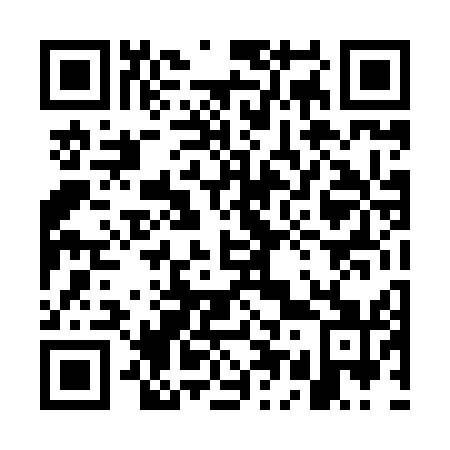 QR code for 7E 4851